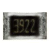 MCR10EZHF3922 RES 39.2K OHM 1/8W 1% 0805 SMD