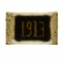 MCR10EZHF1913 RES 191K OHM 1/8W 1% 0805 SMD