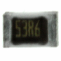 MCR10EZHF53R6 RES 53.6 OHM 1/8W 1% 0805 SMD