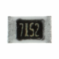 MCR10EZHF7152 RES 71.5K OHM 1/8W 1% 0805 SMD