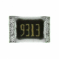 MCR10EZHF9313 RES 931K OHM 1/8W 1% 0805 SMD