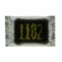 MCR10EZHF1102 RES 11.0K OHM 1/8W 1% 0805 SMD