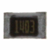 MCR10EZHF1403 RES 140K OHM 1/8W 1% 0805 SMD