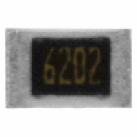 MCR10EZHF6202 RES 62.0K OHM 1/8W 1% 0805 SMD