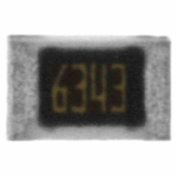 MCR10EZHF6343 RES 634K OHM 1/8W 1% 0805 SMD