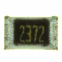 MCR10EZHF2372 RES 23.7K OHM 1/8W 1% 0805 SMD