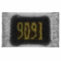 MCR10EZHF9091 RES 9.09K OHM 1/8W 1% 0805 SMD