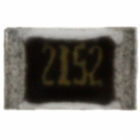 MCR10EZHF2152 RES 21.5K OHM 1/8W 1% 0805 SMD