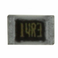 MCR10EZHF14R3 RES 14.3 OHM 1/8W 1% 0805 SMD