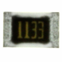 MCR10EZHF1133 RES 113K OHM 1/8W 1% 0805 SMD