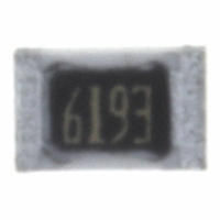 MCR10EZHF6193 RES 619K OHM 1/8W 1% 0805 SMD