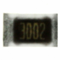 MCR10EZHF3002 RES 30.0K OHM 1/8W 1% 0805 SMD