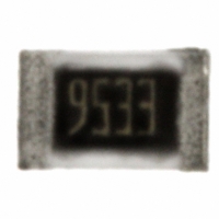 MCR10EZHF9533 RES 953K OHM 1/8W 1% 0805 SMD