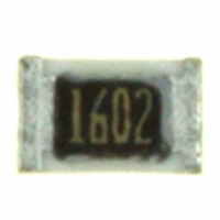 MCR10EZHF1602 RES 16.0K OHM 1/8W 1% 0805 SMD