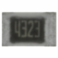 MCR10EZHF4323 RES 432K OHM 1/8W 1% 0805 SMD