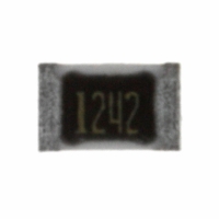 MCR10EZHF1242 RES 12.4K OHM 1/8W 1% 0805 SMD