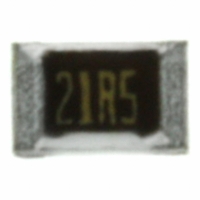 MCR10EZHF21R5 RES 21.5 OHM 1/8W 1% 0805 SMD