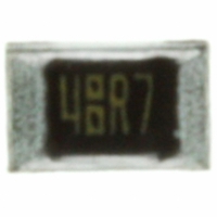 MCR10EZHF48R7 RES 48.7 OHM 1/8W 1% 0805 SMD