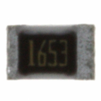 MCR10EZHF1653 RES 165K OHM 1/8W 1% 0805 SMD