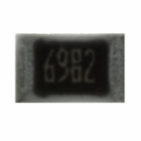 MCR10EZHF6982 RES 69.8K OHM 1/8W 1% 0805 SMD