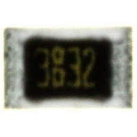 MCR10EZHF3832 RES 38.3K OHM 1/8W 1% 0805 SMD