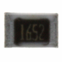 MCR10EZHF1652 RES 16.5K OHM 1/8W 1% 0805 SMD