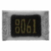 MCR10EZHF8061 RES 8.06K OHM 1/8W 1% 0805 SMD