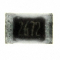 MCR10EZHF2672 RES 26.7K OHM 1/8W 1% 0805 SMD