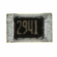 MCR10EZHF2941 RES 2.94K OHM 1/8W 1% 0805 SMD