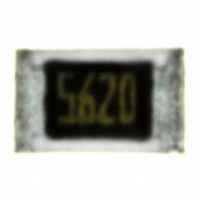 MCR10EZHF5620 RES 562 OHM 1/8W 1% 0805 SMD