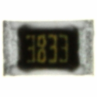 MCR10EZHF3833 RES 383K OHM 1/8W 1% 0805 SMD