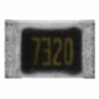 MCR10EZHF7320 RES 732 OHM 1/8W 1% 0805 SMD