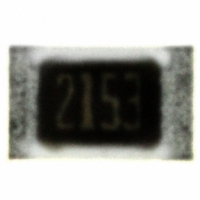MCR10EZHF2153 RES 215K OHM 1/8W 1% 0805 SMD