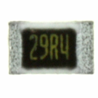 MCR10EZHF29R4 RES 29.4 OHM 1/8W 1% 0805 SMD