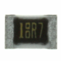 MCR10EZHF18R7 RES 18.7 OHM 1/8W 1% 0805 SMD