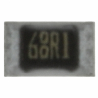 MCR10EZHF68R1 RES 68.1 OHM 1/8W 1% 0805 SMD