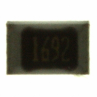 MCR10EZHF1692 RES 16.9K OHM 1/8W 1% 0805 SMD