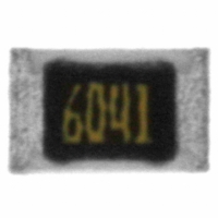 MCR10EZHF6041 RES 6.04K OHM 1/8W 1% 0805 SMD