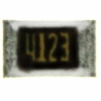 MCR10EZHF4123 RES 412K OHM 1/8W 1% 0805 SMD