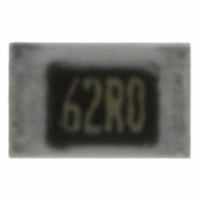 MCR10EZHF62R0 RES 62.0 OHM 1/8W 1% 0805 SMD