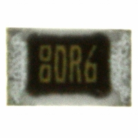 MCR10EZHF80R6 RES 80.6 OHM 1/8W 1% 0805 SMD