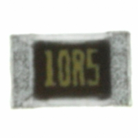 MCR10EZHF10R5 RES 10.5 OHM 1/8W 1% 0805 SMD