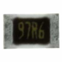 MCR10EZHF97R6 RES 97.6 OHM 1/8W 1% 0805 SMD