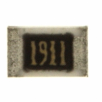 MCR10EZHF1911 RES 1.91K OHM 1/8W 1% 0805 SMD