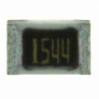 MCR10EZHF1544 RES 1.54M OHM 1/8W 1% 0805 SMD