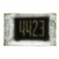 MCR10EZHF4423 RES 442K OHM 1/8W 1% 0805 SMD
