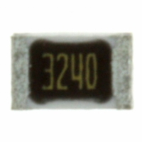 MCR10EZHF3240 RES 324 OHM 1/8W 1% 0805 SMD
