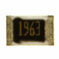 MCR10EZHF1963 RES 196K OHM 1/8W 1% 0805 SMD