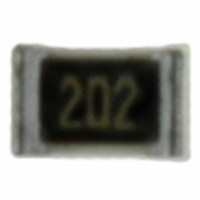 ESR10EZPJ202 RES 2.0K OHM 1/4W 5% 0805 SMD