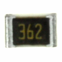 ESR10EZPJ362 RES 3.6K OHM 1/4W 5% 0805 SMD